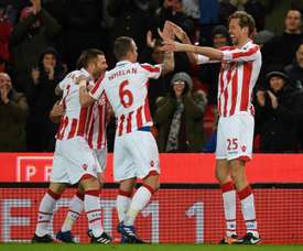 Ultimas Noticias P Crouch Burnley Besoccer