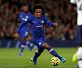 Last News K Piatek Hertha Bsc Besoccer