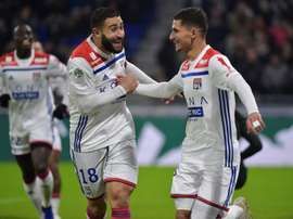 Impressive Lyon plunge Henry's Monaco deeper into crisis.