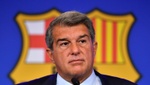 El Barça tendrá esta campaña un presupuesto de 765 millones