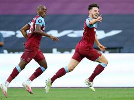 Last News J Tindall Afc Bournemouth Besoccer