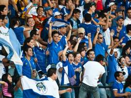 Former El Salvador football federation chief Reynaldo Vasquez is facing trial for allegedly pocketing payroll taxes that his furniture company was supposed to pay for its employees