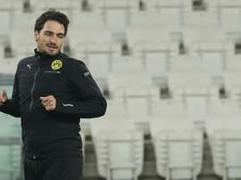 Having won the 2011 and 2012 Bundesliga titles with Dortmund under Klopp, Hummels will play under new Borussia coach Thomas Tuchel when their season opens at home to Borussia Moenchengladbach on August 15