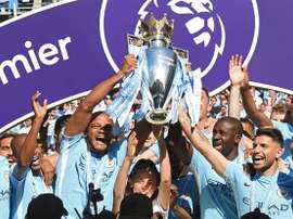 Will Brexit hurt the Premier League.