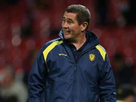 Cup specialist Clough believes Burton need a miracle to upset Man City.