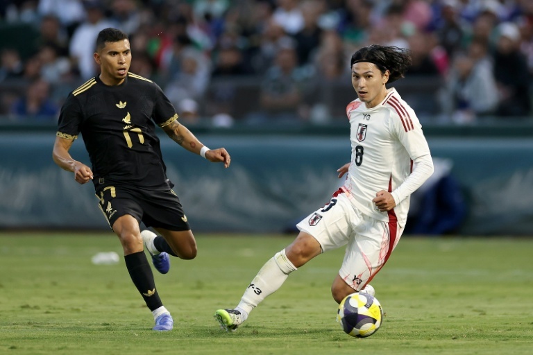 Actualidad del día en el fútbol mexicano a 8 de septiembre de 2025
