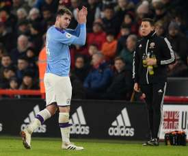 Last News A Laporte Man City Besoccer