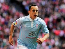 Fabian Orellana