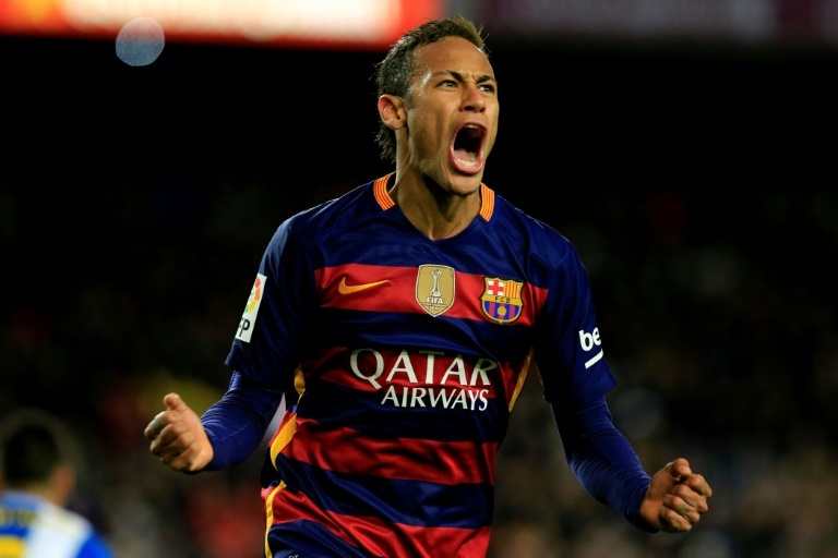 FC Barcelone : Josep Maria Bartomeu ne prévoit pas de retour de Neymar FC Barcelone : Josep Maria Bartomeu ne prévoit pas de retour de Neymar
