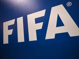 FIFAs Global Transfer Market Report revealed a decrease in international transfers. AFP