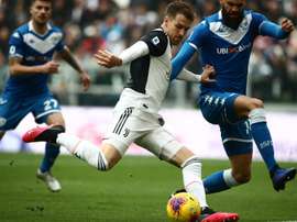 Isco pode chegar na Juve em troca de Ramsey. AFP