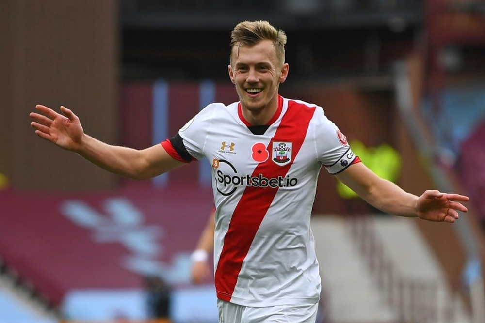 Best Free Kick Taker In The Premier League Is Reminiscent Of Beckham Best Free Kick Taker In The Premier League Is Reminiscent Of Beckham