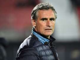 Olivier DallOglio.