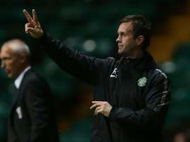 Ronny Deila has been appointed as the new manager of Norweigan side Valerenga. BeSoccer