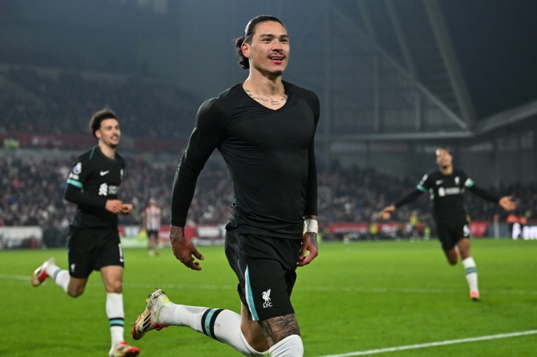 Nunez gives nod to Napoli switch but deal hinges on finances