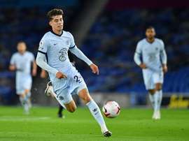 Les transferts les plus chers du mercato estival 2020. afp