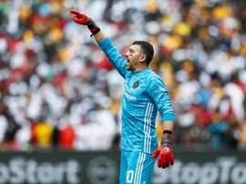 Last News Zoran Mitrov Sassuolo Sub 18 Besoccer