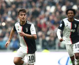 Last News J Cuadrado Juventus Besoccer