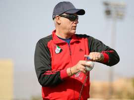 Sudan beat Chad again in Africa Cup of Nations warm-up