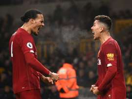 Three things we learned from the Premier League