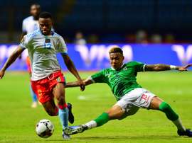 Madagascar tongue-twisters tackle Tunisia for semi-finals place