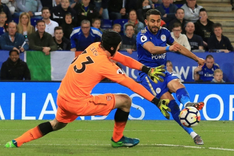 Manchester United ready to pay £50m for Harry Maguire