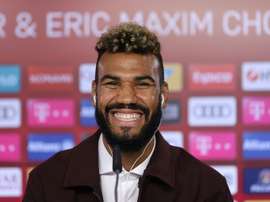 Last News L Chevalier Lille Besoccer