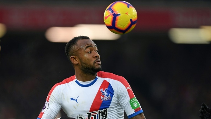 Jordan Ayew The Stagnation Of A One Time Ghana Prodigy Besoccer