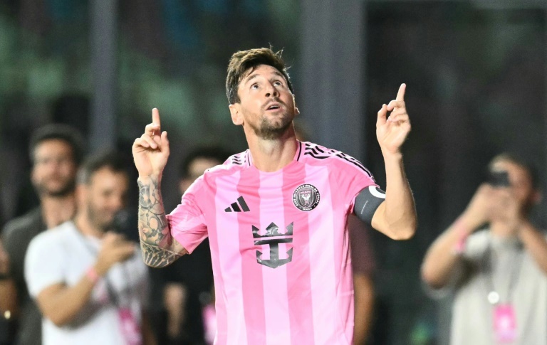 Actualidad del día en el fútbol estadounidense a 25 de agosto de 2025