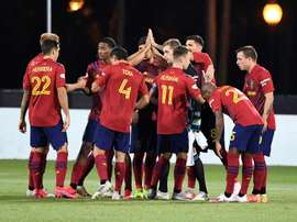 Last News Halit Kocabal Kayseri Besoccer