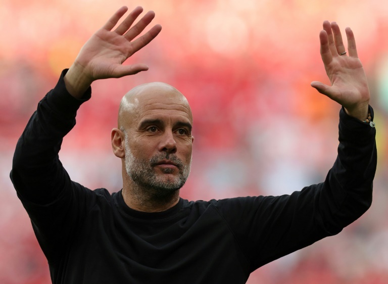 Three talkings points ahead of the Premier League weekend