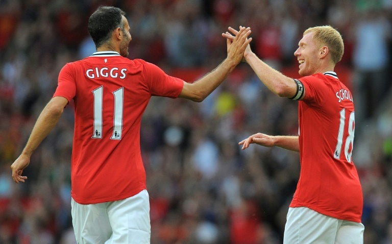Zlatan Ibrahimovic slams Manchester United’s famed ‘Class of ’92’ for TV antics Zlatan Ibrahimovic slams Manchester United’s famed ‘Class of ’92’ for TV antics