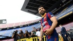 Todos los rumores y novedades de fichajes del FC Barcelona