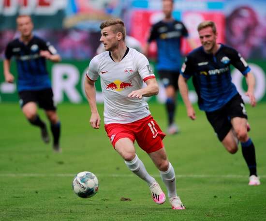 Last News H Elliott Liverpool Sub 23 Besoccer