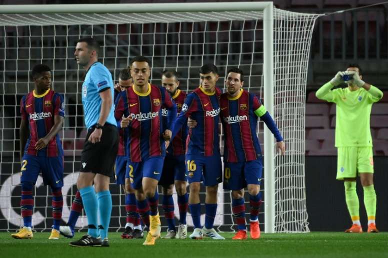 Japanese Giants Rakuten Extend Barcelona Sponsorship Besoccer