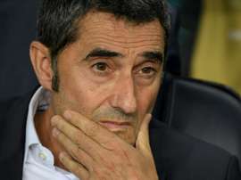 Barcelona and Madrid face testing week amid Clasico uncertainty