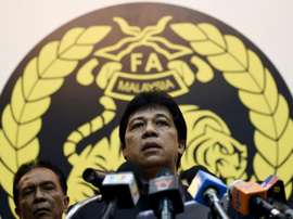 Football Association of Malaysia (FAM) Deputy President Afandi Hamzah wants to bring football back to the glory days