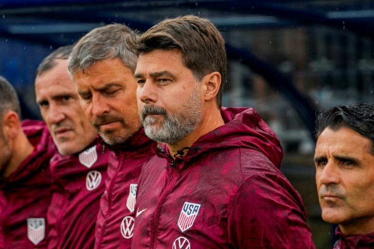 Actualidad del día en el fútbol estadounidense a 22 de junio de 2025