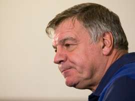 El exseleccionador inglés Hodgson se incorpora al Melbourne City como asesor. AFP
