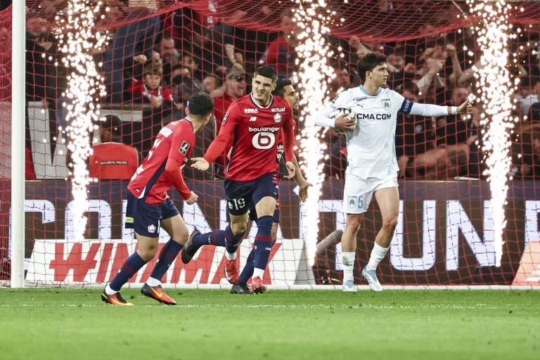 Actualidad del día en el fútbol español a 4 de mayo de 2025