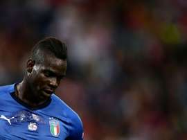 Branchini durissimo. Goal