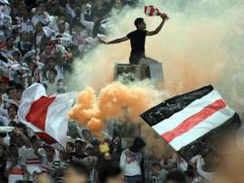 Frank Nuttall will join fellow Scot Alex McLeish at Egyptian giants Zamalek as assistant coach