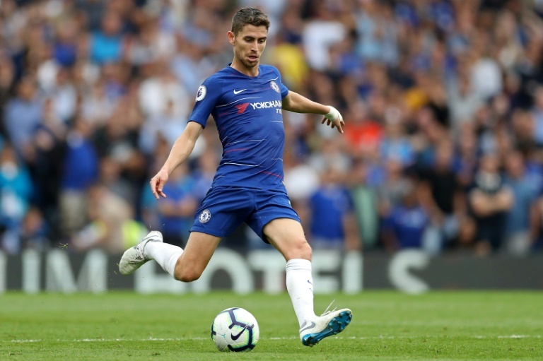 Chelsea can produce magic with Sarri in charge - Hazard