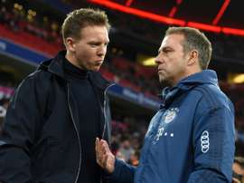 Last News P Nebel Mainz 05 Besoccer