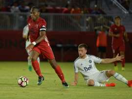 Drogba club spring CAF Champions League surprise