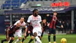 El Barça se apunta a la pelea por Kessié