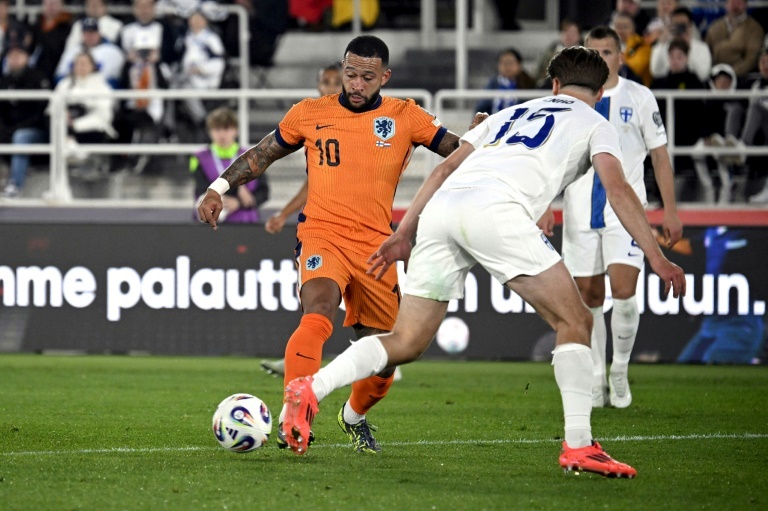 Actualidad del día en el fútbol argentino a 7 de junio de 2025