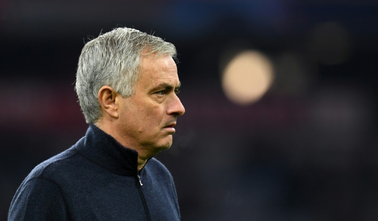Three things to expect as Tottenham host Chelsea