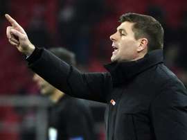 Last News Paul Nebel Mainz 05 Sub 19 Besoccer