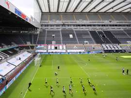 Last News P Nebel Mainz 05 Besoccer